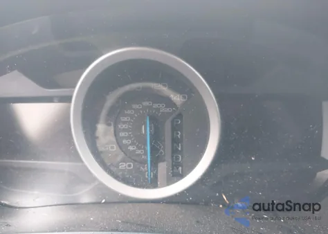 2013 Ford Explorer Limited z USA, uszkodzony, nr VIN 1FM5K8F80DGB43938